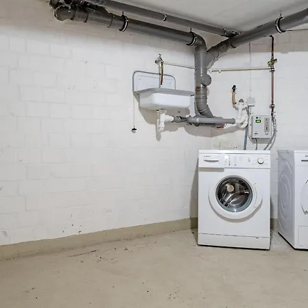 Schützenweg 7-9 Erholungszeit