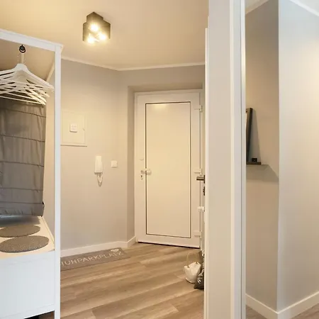 Schuetzenweg 7-9 Erholungszeit *