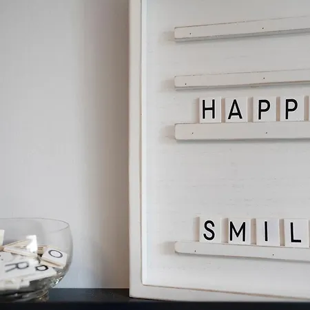 Schützenweg 7-9 Erholungszeit * Kellenhusen