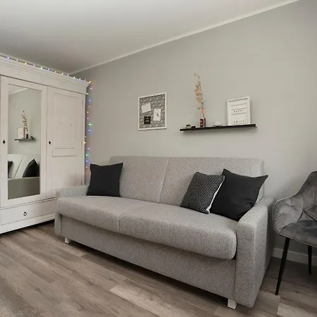 Schützenweg 7-9 Erholungszeit