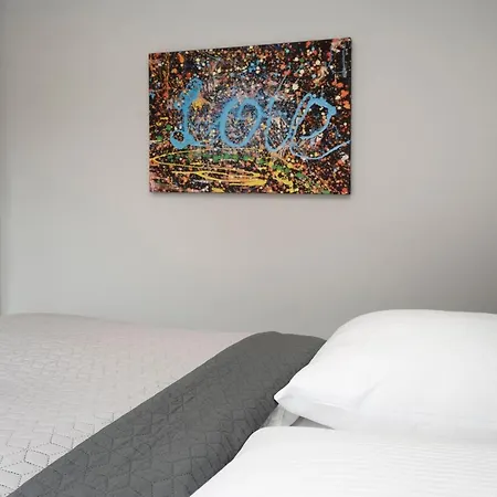 Schützenweg 7-9 Erholungszeit Kellenhusen