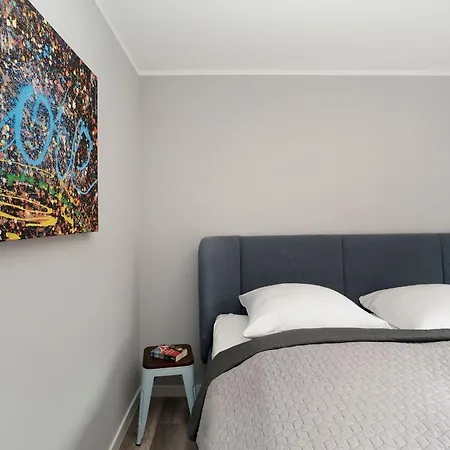 Schützenweg 7-9 Erholungszeit *