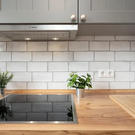 Schützenweg 7-9 Erholungszeit