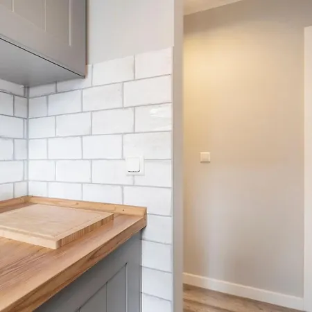 Apartment Schützenweg 7-9 Erholungszeit *