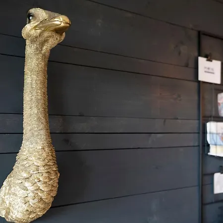 Schützenweg 7-9 Erholungszeit *