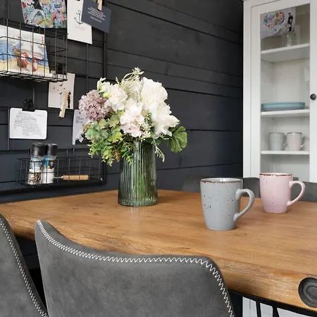 Schützenweg 7-9 Erholungszeit * Kellenhusen