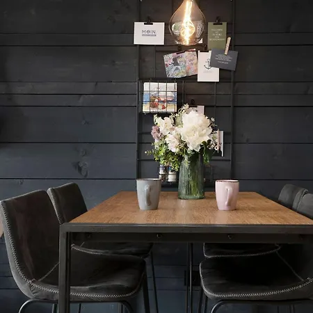 Schützenweg 7-9 Erholungszeit *